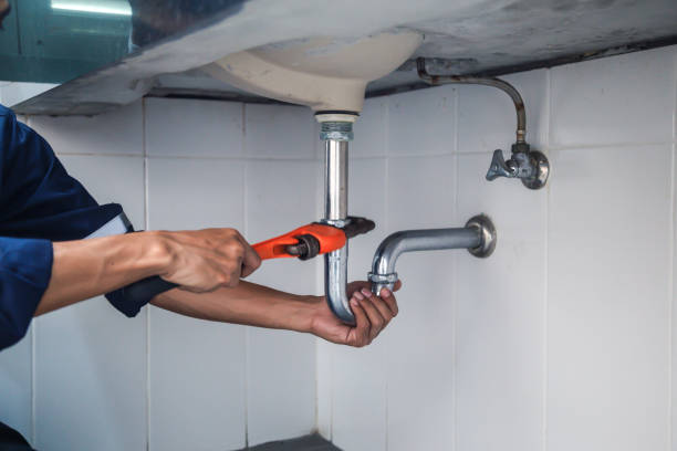 Best Affordable Plumber Near Me  in Springfield, KY