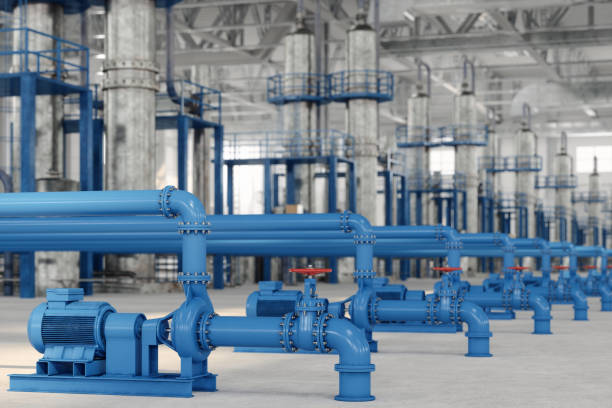 Best Affordable Plumber Near Me  in Springfield, KY