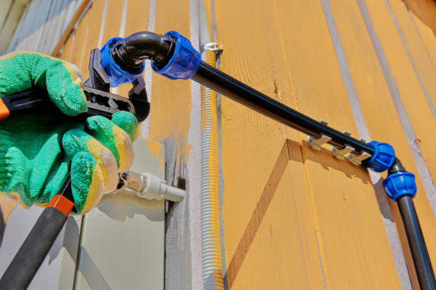 Best Best Plumbers Near Me  in Springfield, KY