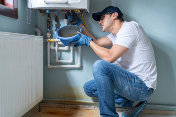 Best Same-Day Plumbing Service  in Springfield, KY